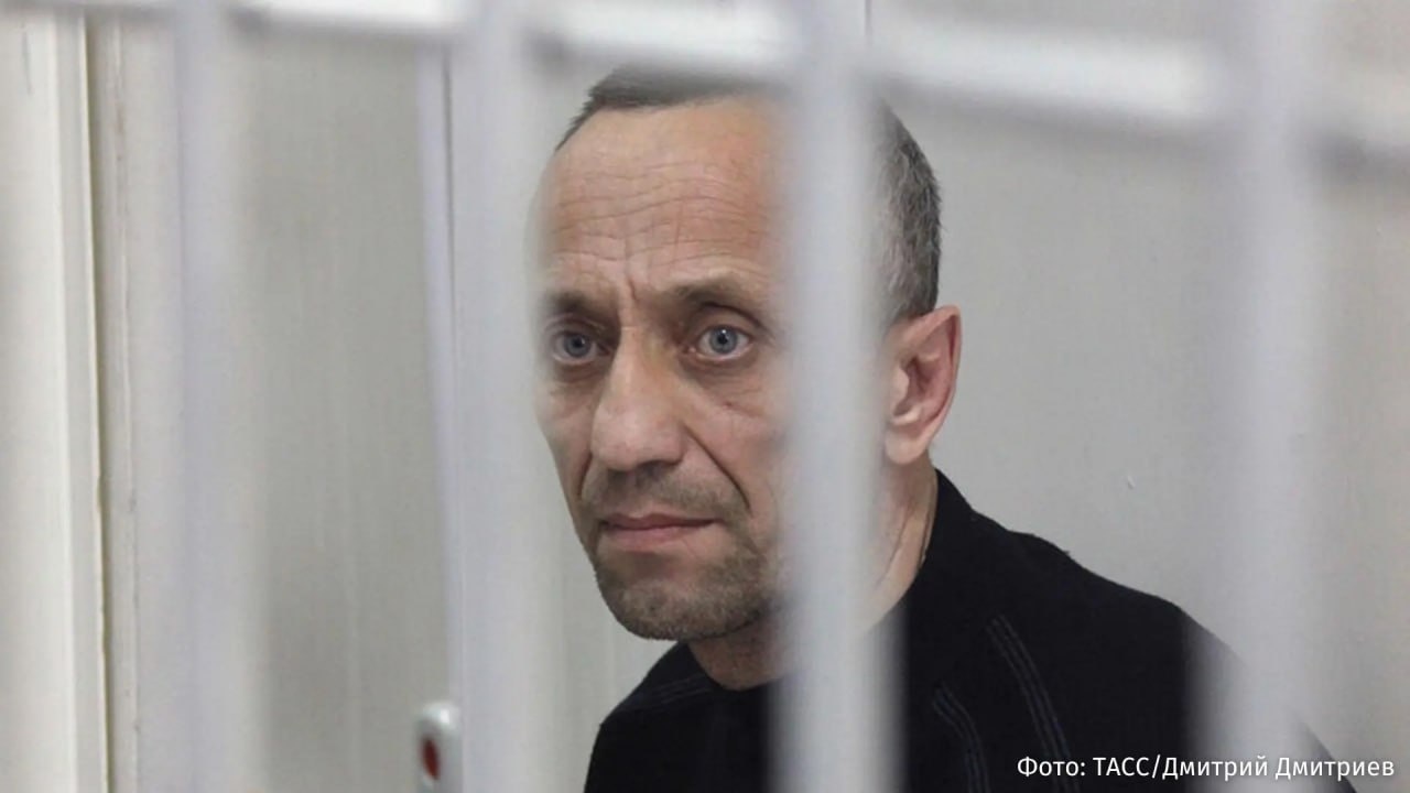 Количество жертв "ангарского маньяка" Михаила Попкова достигло 91