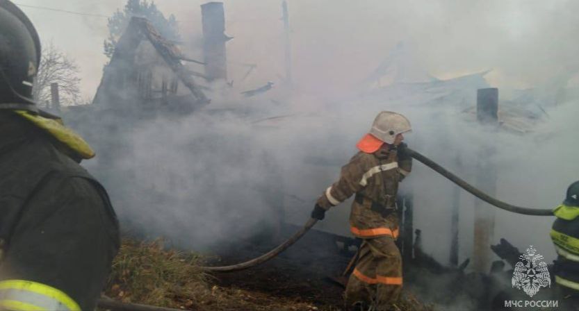 В Прибайкалье за минувшие сутки: В Прибайкалье за минувшие сутки: