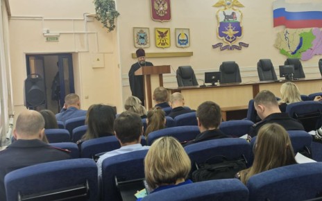     -     ,   -  . ,          ...