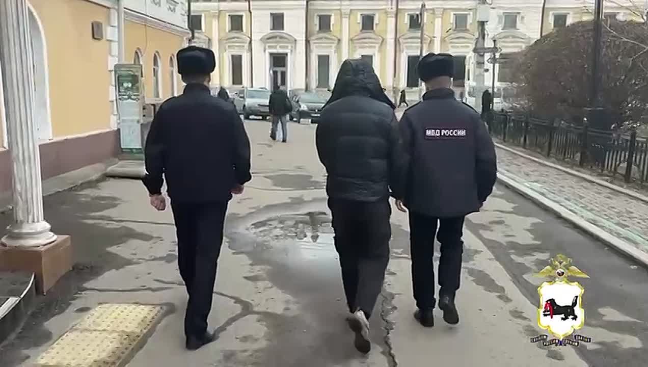 В Иркутской области задержаны подозреваемые в мошенничестве при получении выплат и совершении коррупционных преступлений