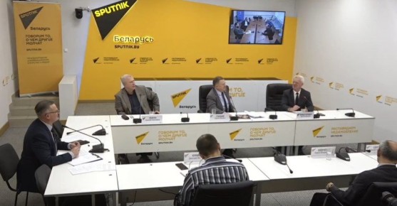  :   , -            230-      