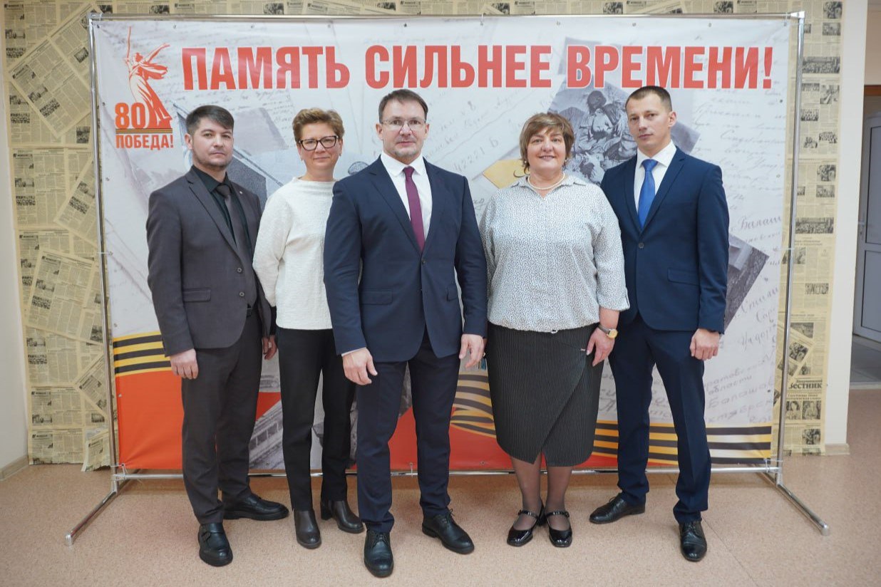 Единый центр сопровождения участников СВО и членов их семей представил ключевые направления работы эксперту АСИ Единый центр сопровождения участников СВО и членов их семей представил ключевые направления работы эксперту АСИ