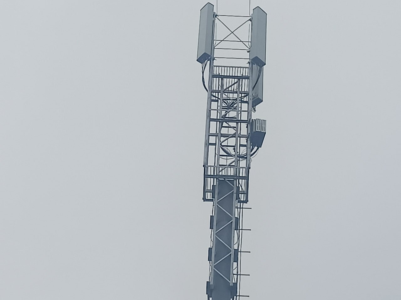 В Иркутской области по региональной программе связью и Интернетом обеспечили жителей села Бурхун Тулунского района В Иркутской области по региональной программе связью и Интернетом обеспечили жителей села Бурхун Тулунского района