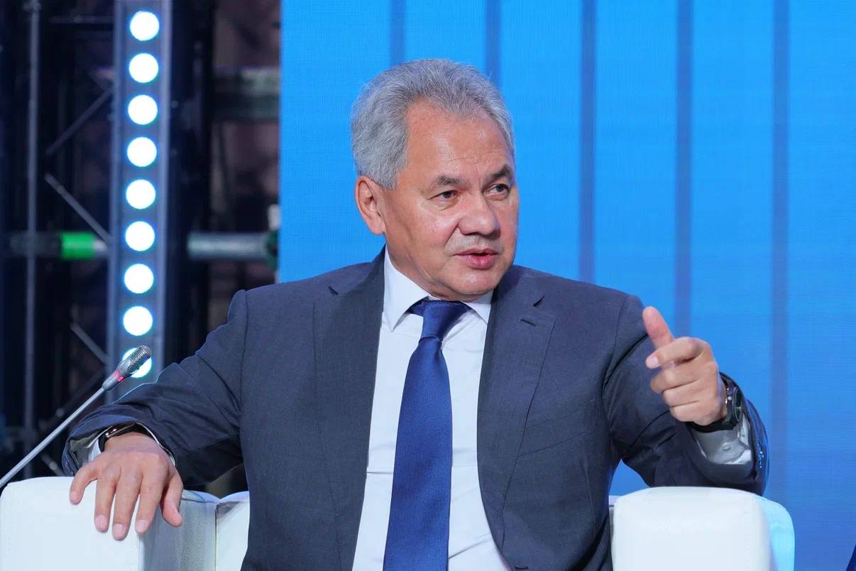 Делегация Иркутской области принимает участие в Международном фестивале «Народы России и СНГ» Делегация Иркутской области принимает участие в Международном фестивале «Народы России и СНГ»