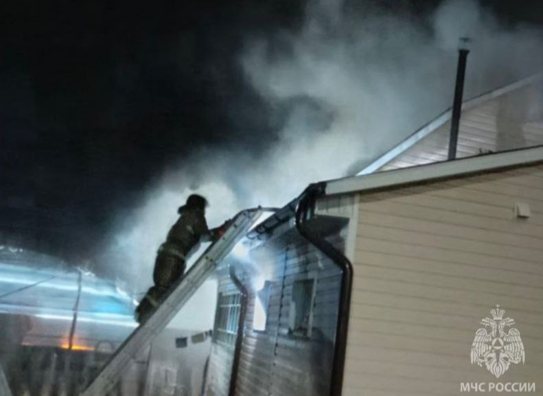 В Прибайкалье за минувшие сутки: В Прибайкалье за минувшие сутки: