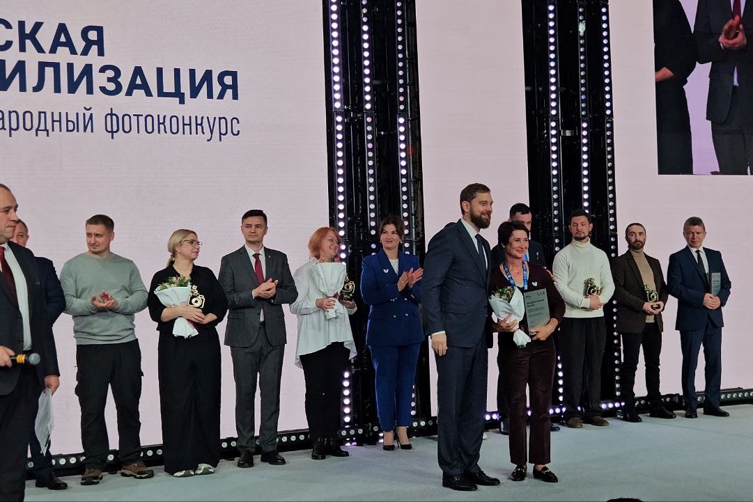 Делегация Иркутской области принимает участие в Международном фестивале «Народы России и СНГ» Делегация Иркутской области принимает участие в Международном фестивале «Народы России и СНГ»