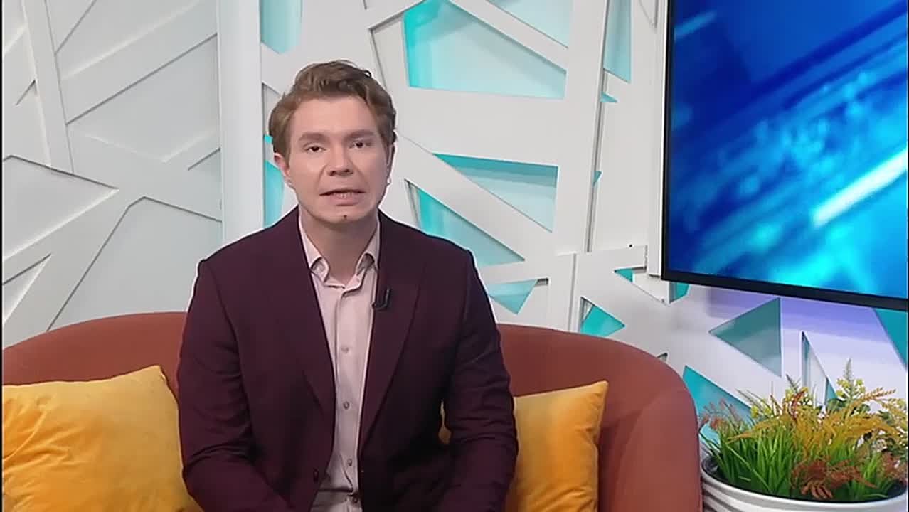 Почти 17 миллионов россиян оформили самозапрет на получение кредитов и займов