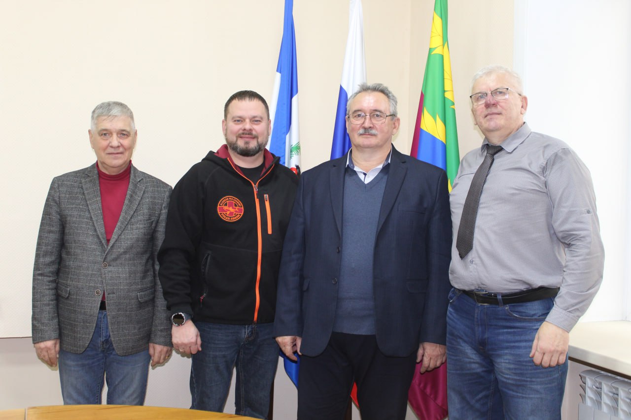 В Иркутской области по региональной программе связью и Интернетом обеспечили жителей села Бурхун Тулунского района В Иркутской области по региональной программе связью и Интернетом обеспечили жителей села Бурхун Тулунского района