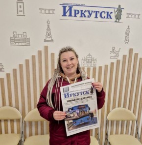                . . .    ( ,  ),   ,     