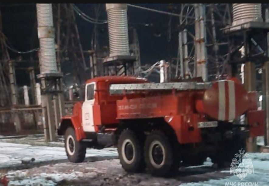 В Прибайкалье за минувшие сутки: В Прибайкалье за минувшие сутки: