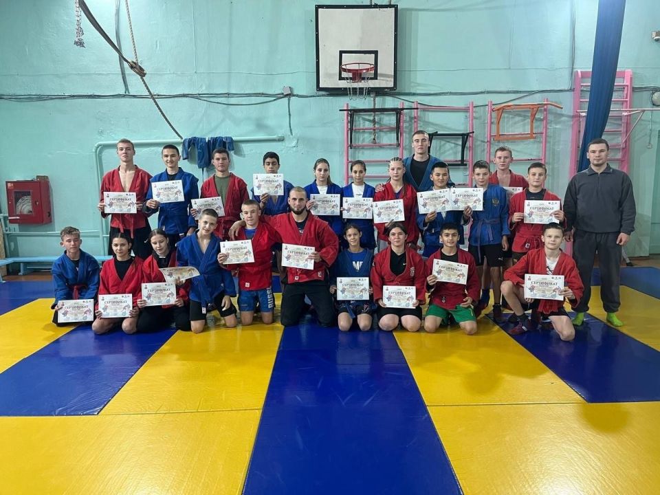     -        -     ,  80-   ...