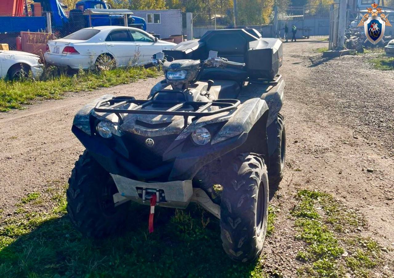 В Тайшете перед судом предстанет несовершеннолетний, применивший насилие к сотруднику полиции В Тайшете перед судом предстанет несовершеннолетний, применивший насилие к сотруднику полиции