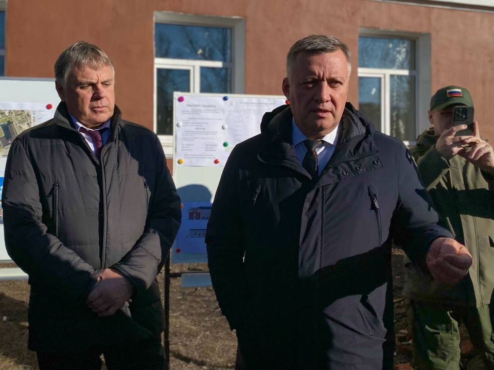  :                       ...