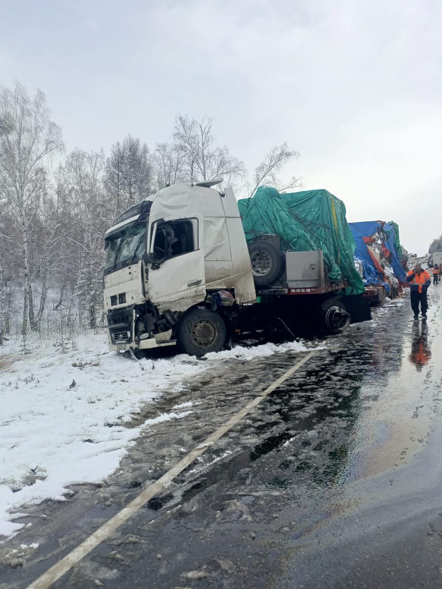Прокуратура контролирует процессуальную проверку по факту смертельного ДТП в Куйтунском районе Прокуратура контролирует процессуальную проверку по факту смертельного ДТП в Куйтунском районе