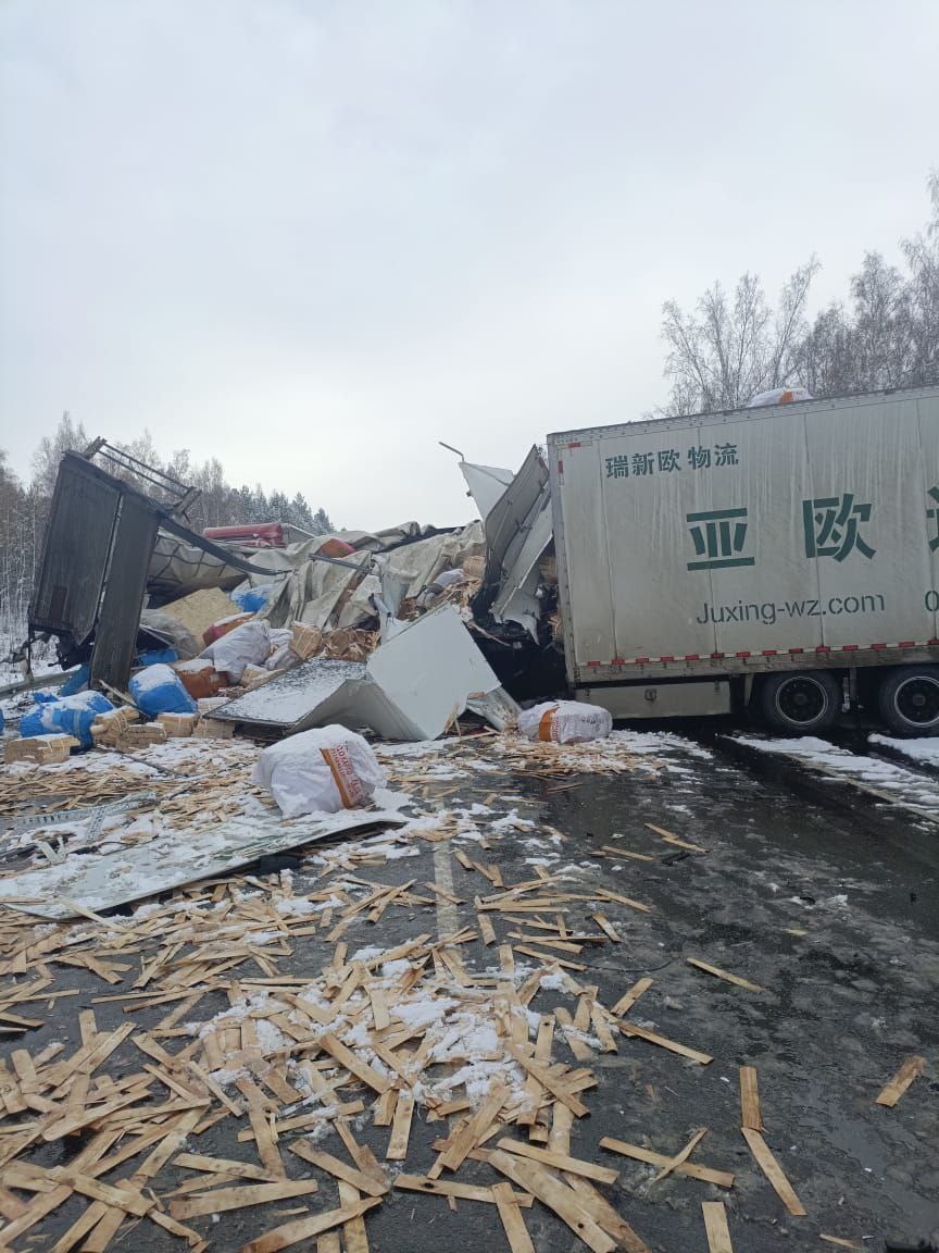 Прокуратура контролирует процессуальную проверку по факту смертельного ДТП в Куйтунском районе Прокуратура контролирует процессуальную проверку по факту смертельного ДТП в Куйтунском районе