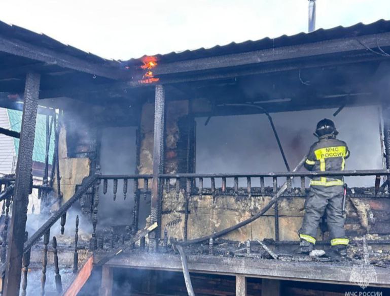 В Прибайкалье за минувшие сутки: В Прибайкалье за минувшие сутки: