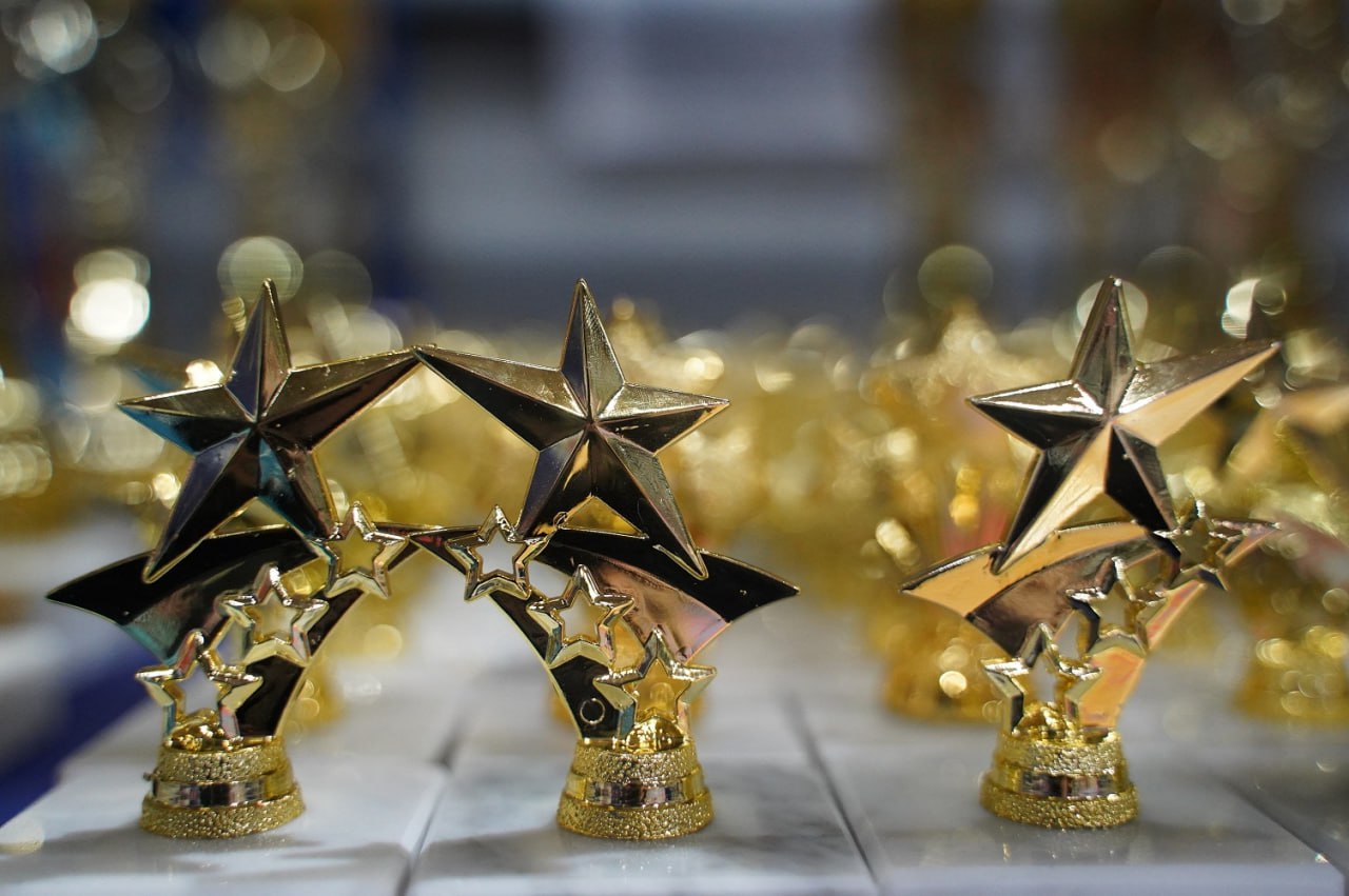 Более 200 спортсменов России приняли участие в соревнованиях по киокусинкай каратэ в Иркутске Более 200 спортсменов России приняли участие в соревнованиях по киокусинкай каратэ в Иркутске