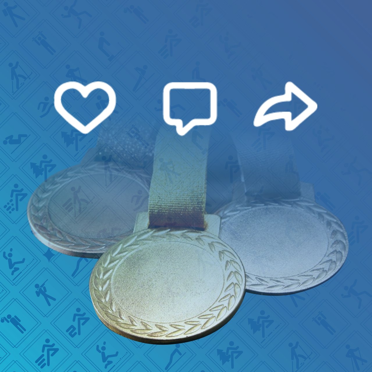 За девять месяцев 2025 года спортсмены Иркутской области по олимпийским и неолимпийским видам спорта на международных и всероссийских соревнованиях завоевали 906 медалей За девять месяцев 2025 года спортсмены Иркутской области по олимпийским и неолимпийским видам спорта на международных и всероссийских соревнованиях завоевали 906 медалей