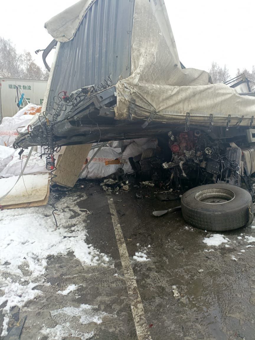 Прокуратура контролирует процессуальную проверку по факту смертельного ДТП в Куйтунском районе Прокуратура контролирует процессуальную проверку по факту смертельного ДТП в Куйтунском районе