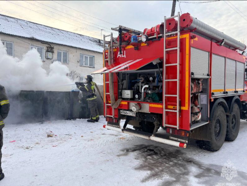 В Прибайкалье за минувшие сутки: В Прибайкалье за минувшие сутки: