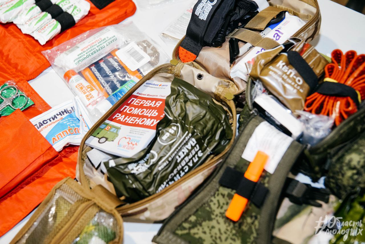 Молодежный патриотический фестиваль «Сердце Сибири» объединил более 200 участников в Иркутске Молодежный патриотический фестиваль «Сердце Сибири» объединил более 200 участников в Иркутске