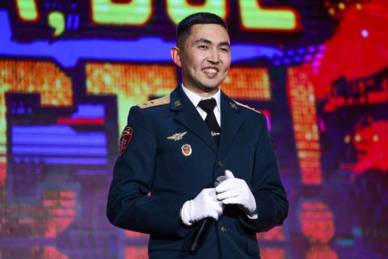 29-            -  !,    7 