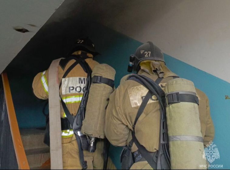 В Прибайкалье за минувшие сутки: В Прибайкалье за минувшие сутки: