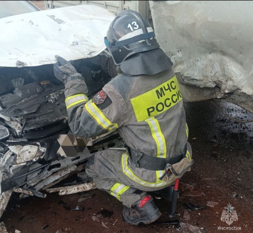 В Прибайкалье за минувшие сутки: В Прибайкалье за минувшие сутки: