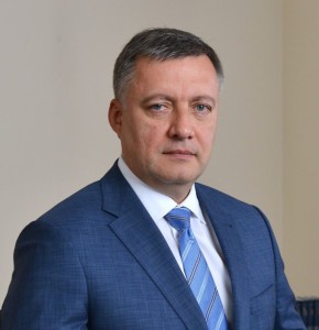 Губернатор Игорь Кобзев поздравил жителей Иркутской области с Днём народного единства
