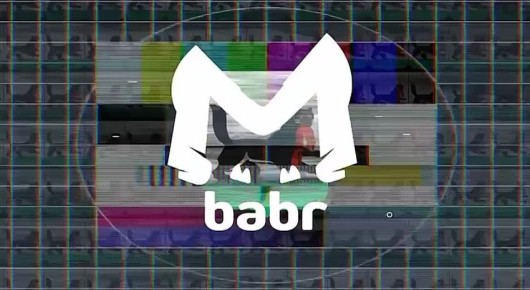 Момент массовой аварии с фурами в Приангарье