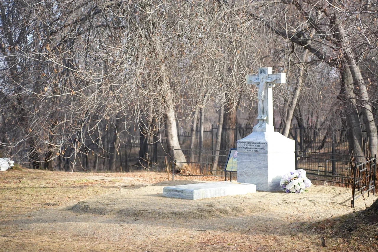 В Иркутске прошло Шествие памяти, посвященное Дню народного единства В Иркутске прошло Шествие памяти, посвященное Дню народного единства