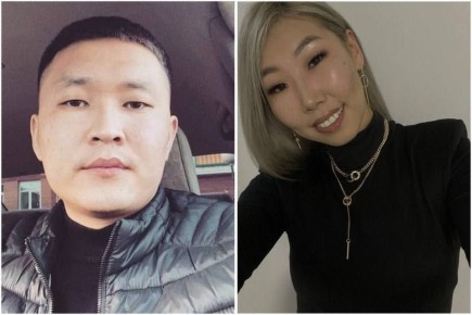 В Бурятии завершили расследование громкого дела об убийстве Сэсэг Буиновой и Стаса Норбоева