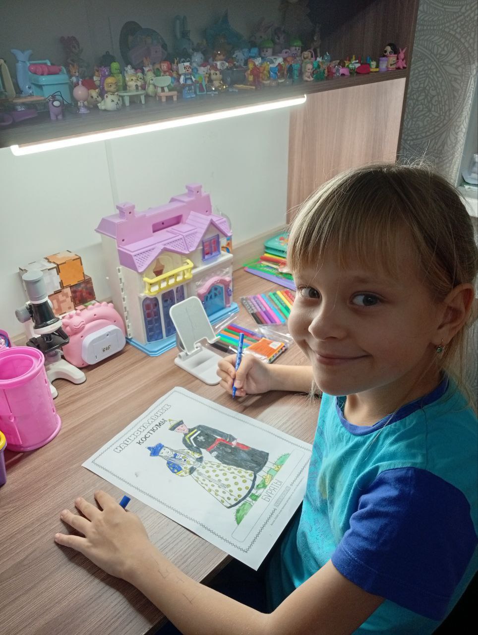 Ко Дню народного единства коллективы территориальных органов Росреестра по всей стране организовали серию мероприятий, которые продемонстрировали, что наша сила - в многообразии культур, традиций и народов Ко Дню народного единства коллективы территориальных органов Росреестра по всей стране организовали серию мероприятий, которые продемонстрировали, что наша сила - в многообразии культур, традиций и народов