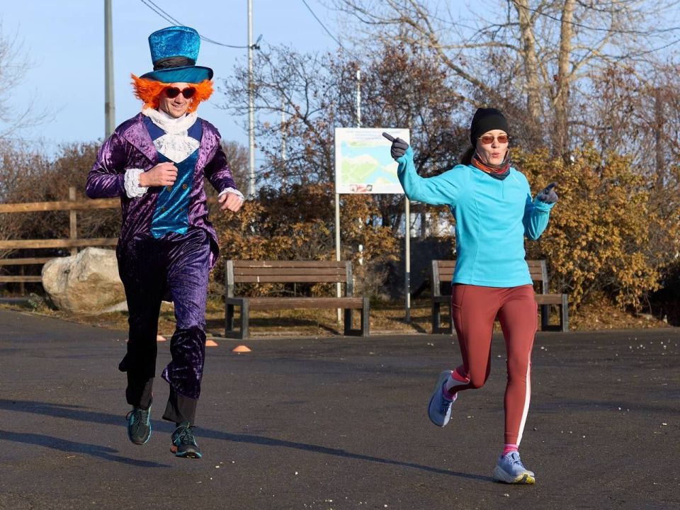 Спортивные выходные: иркутяне сражались в карате и шахматах Спортивные выходные: иркутяне сражались в карате и шахматах