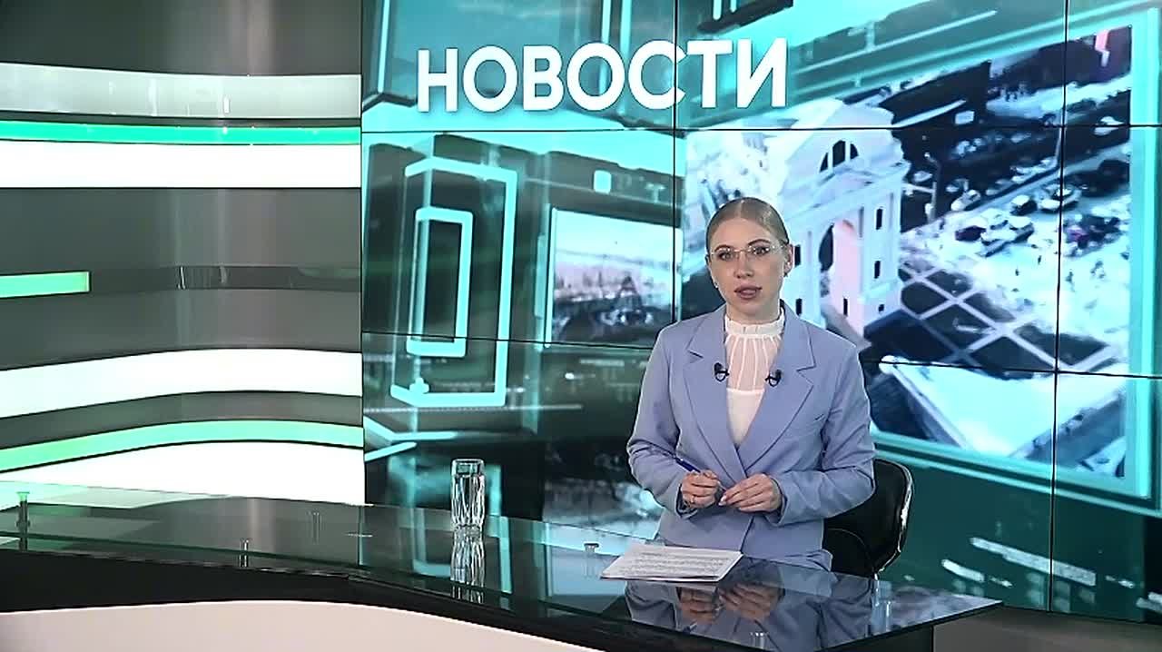 В Бодайбо в отношении местного жителя возбудили второе уголовное дело за вождение в нетрезвом виде