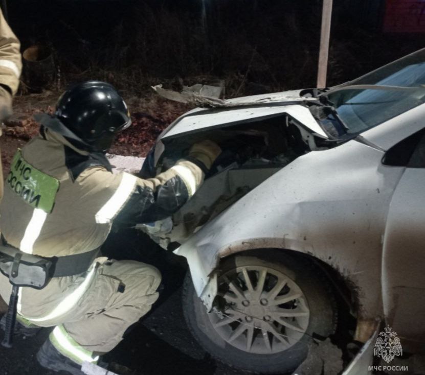 В Прибайкалье за минувшие сутки: В Прибайкалье за минувшие сутки: