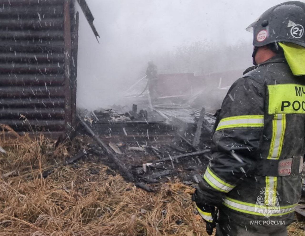 В Прибайкалье за минувшие сутки: В Прибайкалье за минувшие сутки: