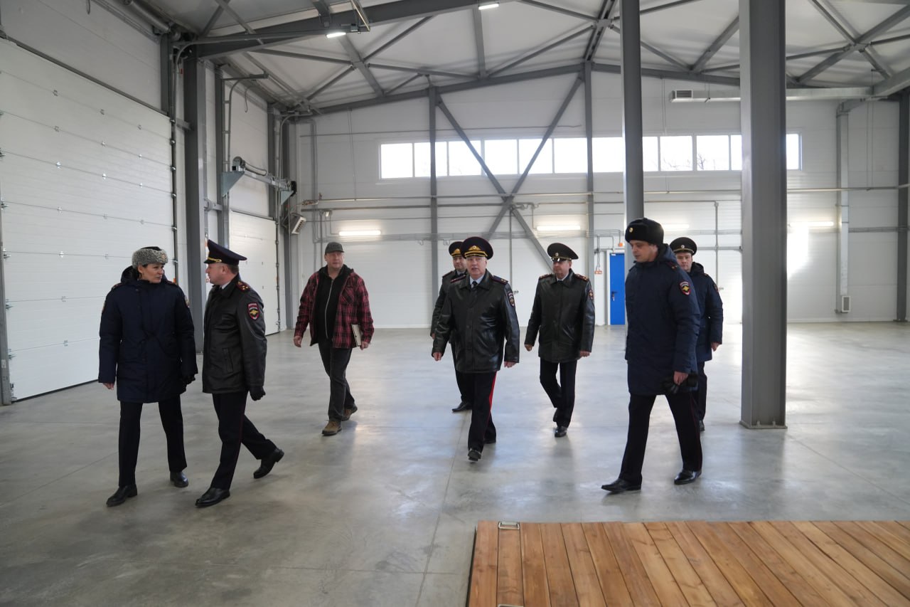 Автотехническая экспертиза в Иркутской области с сегодняшнего дня проводится в новом здании ЭКЦ ГУ МВД России по Иркутской области Автотехническая экспертиза в Иркутской области с сегодняшнего дня проводится в новом здании ЭКЦ ГУ МВД России по Иркутской области