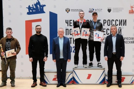               ,   31   3        ...