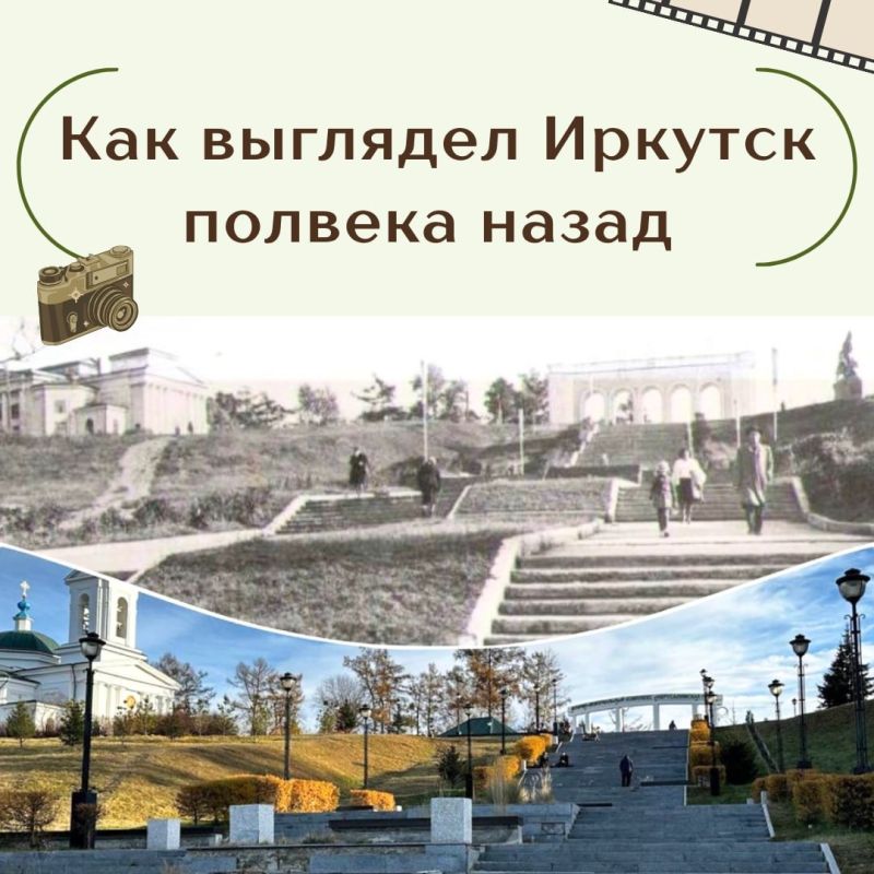 Разглядывая старые фотографии, будто переносишься в другое время — туда, где жизнь текла совсем иначе