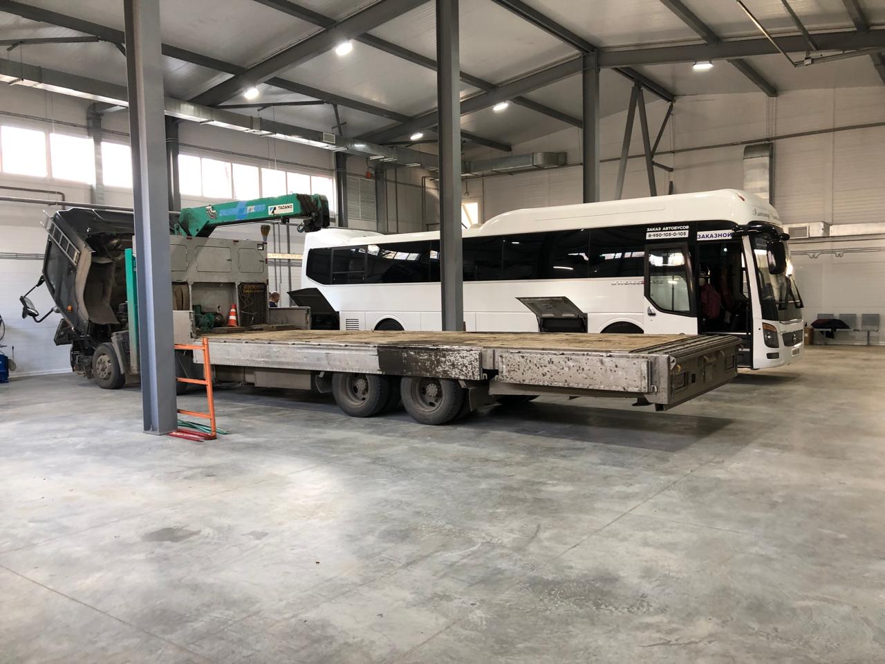 Автотехническая экспертиза в Иркутской области с сегодняшнего дня проводится в новом здании ЭКЦ ГУ МВД России по Иркутской области Автотехническая экспертиза в Иркутской области с сегодняшнего дня проводится в новом здании ЭКЦ ГУ МВД России по Иркутской области