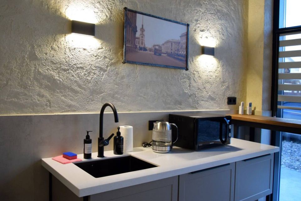 Сергей Петров: Еще три теплых остановочных павильона работают на «конечных» автобусов № 2 в Китое и № 7 в микрорайоне Новый-4, а также на железнодорожном вокзале Ангарска Сергей Петров: Еще три теплых остановочных павильона работают на «конечных» автобусов № 2 в Китое и № 7 в микрорайоне Новый-4, а также на железнодорожном вокзале Ангарска