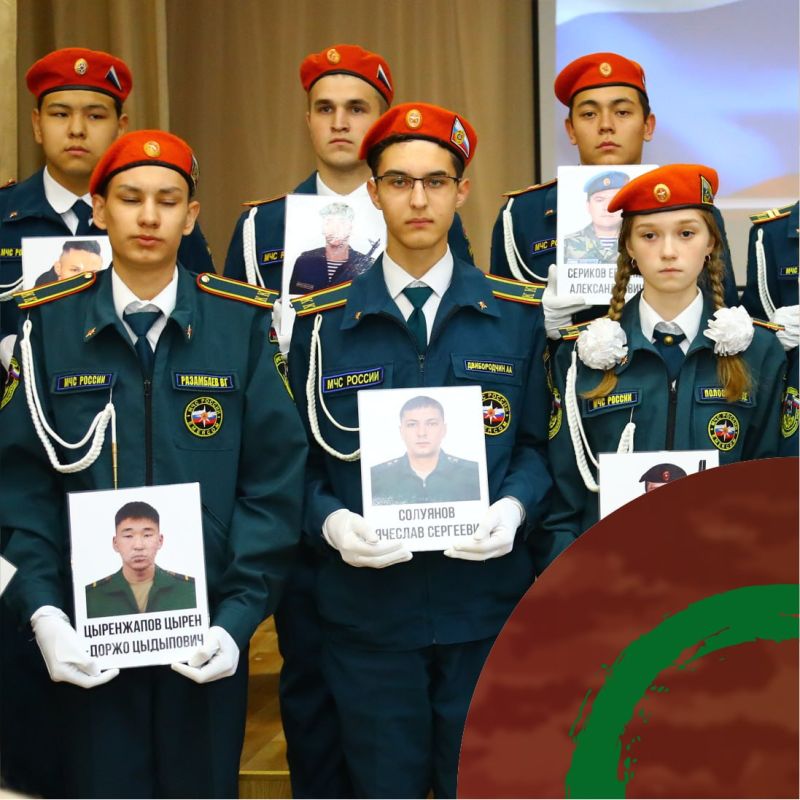 #Впервые_в_Иркутске – книга о сегодняшних Героях, которые уже вошли в историю нашего города, региона и всей страны #Впервые_в_Иркутске – книга о сегодняшних Героях, которые уже вошли в историю нашего города, региона и всей страны