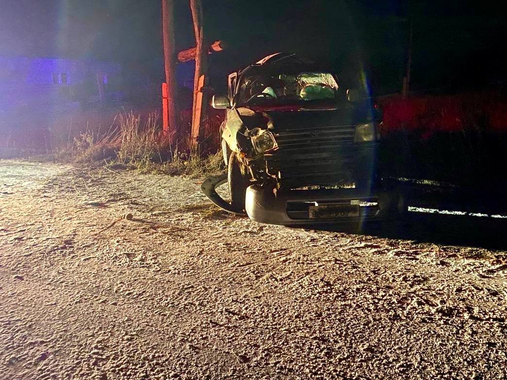 Обзор ДТП на территории Иркутской области Обзор ДТП на территории Иркутской области