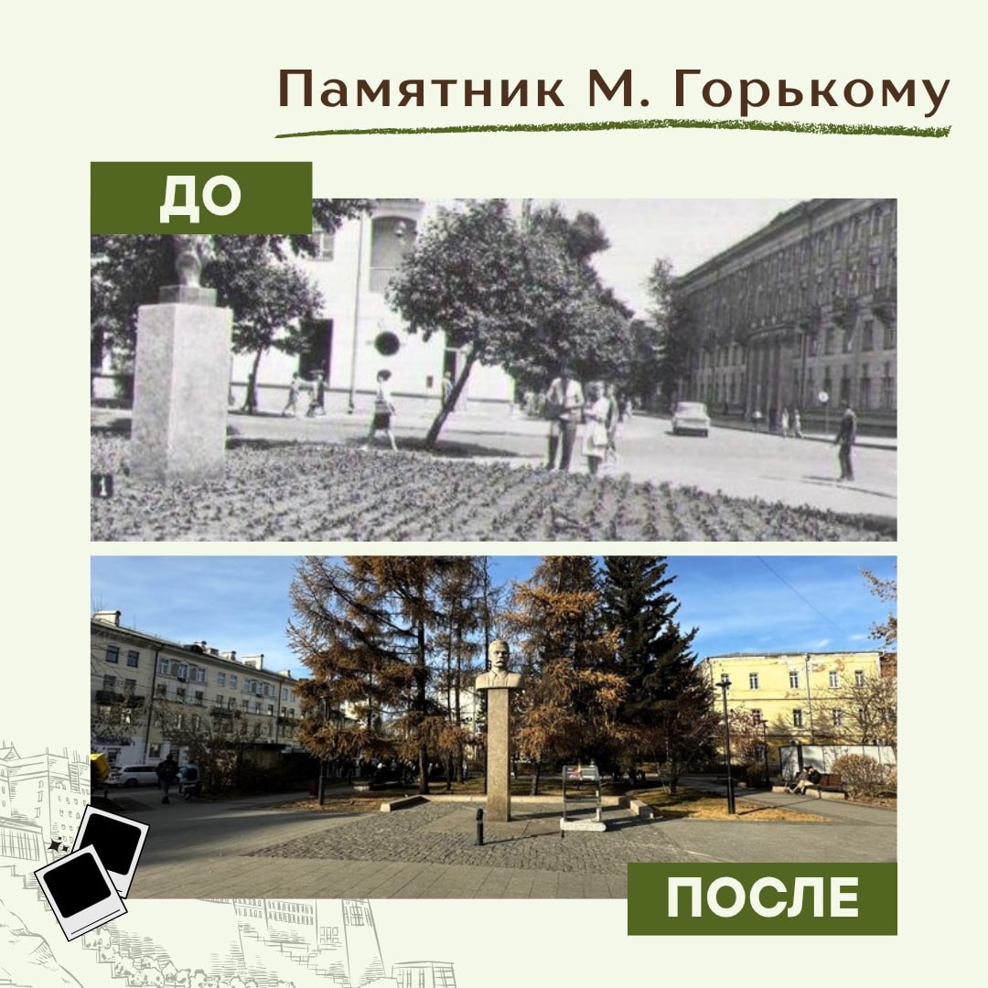 Разглядывая старые фотографии, будто переносишься в другое время — туда, где жизнь текла совсем иначе Разглядывая старые фотографии, будто переносишься в другое время — туда, где жизнь текла совсем иначе