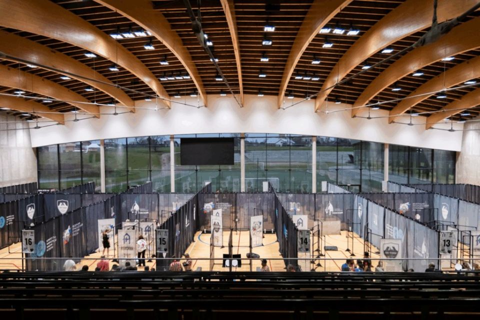               ,   31   3        ...