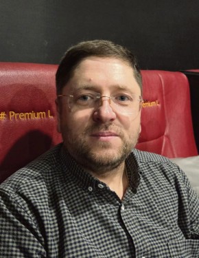 Иван Старцев, юрист:. —Лично с Юрием Козловым не знаком, но этот врач на слуху уже очень давно