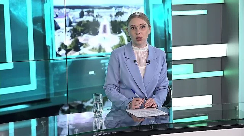 Добро пожаловать в кошачий дом