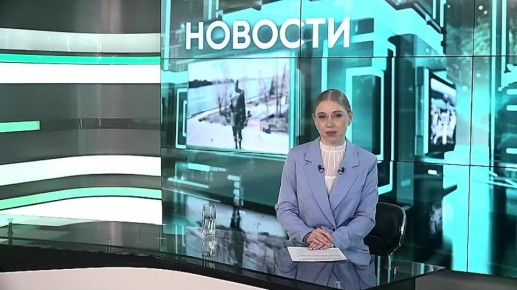 Стали известны итоги дружеского международного турнира по хоккею с мячом «Энергия дружбы»