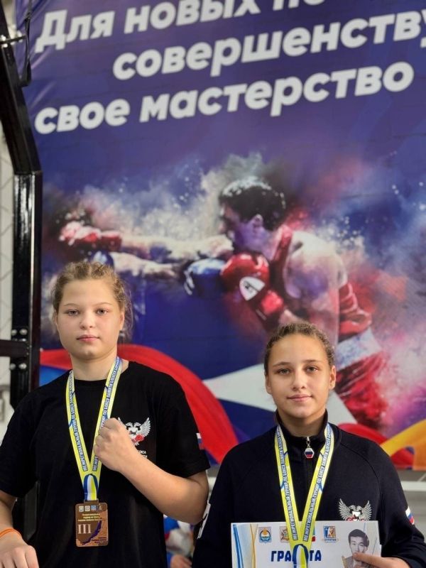 Спортсмены Прибайкалья выиграли 15 медалей на межрегиональном турнире по боксу памяти Алексея Бороноева Спортсмены Прибайкалья выиграли 15 медалей на межрегиональном турнире по боксу памяти Алексея Бороноева